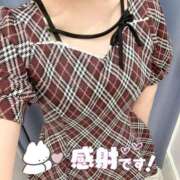 ヒメ日記 2025/08/26 10:12 投稿 ちさ 池袋コスプレサンシャイン（シンデレラグループ）