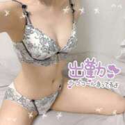 ヒメ日記 2025/09/04 23:27 投稿 ちさ 池袋コスプレサンシャイン（シンデレラグループ）