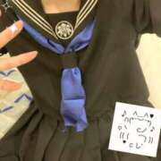 ヒメ日記 2025/11/25 23:09 投稿 ちさ 池袋コスプレサンシャイン（シンデレラグループ）