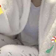 ヒメ日記 2025/11/27 21:46 投稿 ちさ 池袋コスプレサンシャイン（シンデレラグループ）