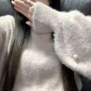 ヒメ日記 2025/11/28 18:48 投稿 ちさ 池袋コスプレサンシャイン（シンデレラグループ）