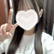 ヒメ日記 2025/11/29 12:53 投稿 ちさ 池袋コスプレサンシャイン（シンデレラグループ）