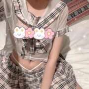 ヒメ日記 2025/11/29 22:16 投稿 ちさ 池袋コスプレサンシャイン（シンデレラグループ）