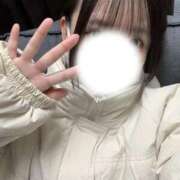 ヒメ日記 2025/12/05 14:37 投稿 ちさ 池袋コスプレサンシャイン（シンデレラグループ）