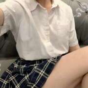 ちさ 出会えてよかった 池袋コスプレサンシャイン（シンデレラグループ）