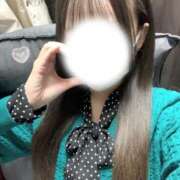 ちさ れとろ 池袋コスプレサンシャイン（シンデレラグループ）