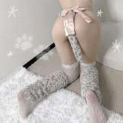 ちさ ?プロフィール 池袋コスプレサンシャイン（シンデレラグループ）