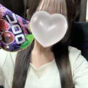 ヒメ日記 2025/12/08 13:02 投稿 ちさ 池袋コスプレサンシャイン（シンデレラグループ）