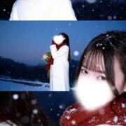 ヒメ日記 2025/12/23 18:23 投稿 ちさ 池袋コスプレサンシャイン（シンデレラグループ）