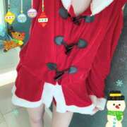 ヒメ日記 2025/12/25 21:31 投稿 ちさ 池袋コスプレサンシャイン（シンデレラグループ）