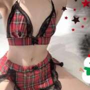 ヒメ日記 2025/12/28 14:00 投稿 ちさ 池袋コスプレサンシャイン（シンデレラグループ）