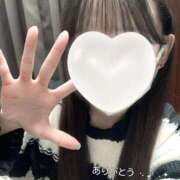 ヒメ日記 2025/12/28 21:31 投稿 ちさ 池袋コスプレサンシャイン（シンデレラグループ）