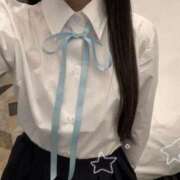 ヒメ日記 2026/01/24 10:48 投稿 ちさ 池袋コスプレサンシャイン（シンデレラグループ）