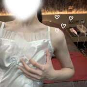 ヒメ日記 2026/01/25 10:17 投稿 ちさ 池袋コスプレサンシャイン（シンデレラグループ）