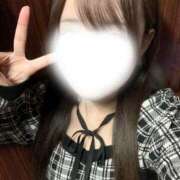 ちさ ぬるぬる 池袋コスプレサンシャイン（シンデレラグループ）