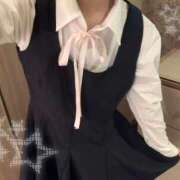 ヒメ日記 2026/03/01 21:43 投稿 ちさ 池袋コスプレサンシャイン（シンデレラグループ）