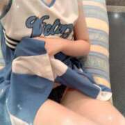 ヒメ日記 2026/06/25 10:05 投稿 ちさ 池袋コスプレサンシャイン（シンデレラグループ）