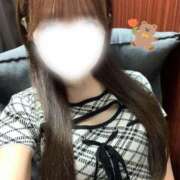 ヒメ日記 2026/07/13 12:59 投稿 ちさ 池袋コスプレサンシャイン（シンデレラグループ）