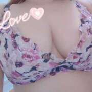 れむ 延ばしたぁぁぁ🤍 谷町豊満奉仕倶楽部