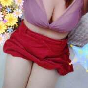 ヒメ日記 2025/12/08 17:14 投稿 れむ 谷町豊満奉仕倶楽部