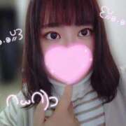 ヒメ日記 2025/12/10 16:44 投稿 れむ 谷町豊満奉仕倶楽部