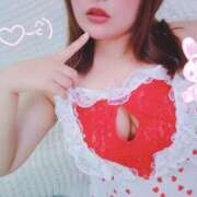 ヒメ日記 2025/12/10 21:40 投稿 れむ 谷町豊満奉仕倶楽部