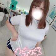 ヒメ日記 2025/12/10 22:35 投稿 れむ 谷町豊満奉仕倶楽部