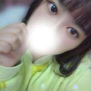 ヒメ日記 2025/12/11 02:54 投稿 れむ 谷町豊満奉仕倶楽部