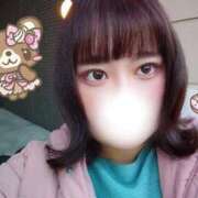 ヒメ日記 2025/12/12 14:40 投稿 れむ 谷町豊満奉仕倶楽部