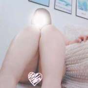 ヒメ日記 2025/12/12 17:26 投稿 れむ 谷町豊満奉仕倶楽部