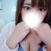 ヒメ日記 2025/12/12 20:36 投稿 れむ 谷町豊満奉仕倶楽部