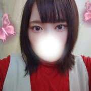 ヒメ日記 2025/12/13 03:54 投稿 れむ 谷町豊満奉仕倶楽部