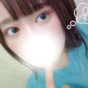 ヒメ日記 2025/12/17 23:44 投稿 れむ 谷町豊満奉仕倶楽部