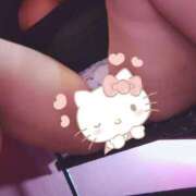 ヒメ日記 2025/12/18 21:14 投稿 れむ 谷町豊満奉仕倶楽部