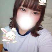 ヒメ日記 2025/12/18 23:04 投稿 れむ 谷町豊満奉仕倶楽部