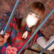 ヒメ日記 2025/12/19 02:24 投稿 れむ 谷町豊満奉仕倶楽部