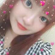 ヒメ日記 2025/08/07 20:00 投稿 れむ 谷町人妻熟女奉仕倶楽部