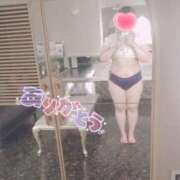 ヒメ日記 2025/08/08 00:40 投稿 れむ 谷町人妻熟女奉仕倶楽部