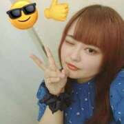 ヒメ日記 2025/08/08 15:53 投稿 れむ 谷町人妻熟女奉仕倶楽部