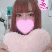 ヒメ日記 2025/08/09 08:43 投稿 れむ 谷町人妻熟女奉仕倶楽部