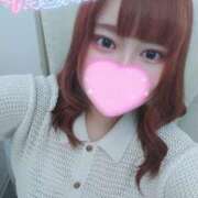 ヒメ日記 2025/08/09 12:50 投稿 れむ 谷町人妻熟女奉仕倶楽部