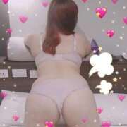 ヒメ日記 2025/08/10 10:40 投稿 れむ 谷町人妻熟女奉仕倶楽部