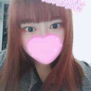 ヒメ日記 2025/08/10 12:50 投稿 れむ 谷町人妻熟女奉仕倶楽部