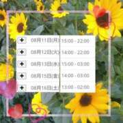 ヒメ日記 2025/08/11 09:10 投稿 れむ 谷町人妻熟女奉仕倶楽部