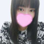 ヒメ日記 2025/08/11 15:50 投稿 れむ 谷町人妻熟女奉仕倶楽部