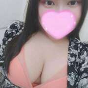 ヒメ日記 2025/08/11 19:40 投稿 れむ 谷町人妻熟女奉仕倶楽部