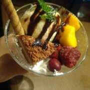 ヒメ日記 2025/08/13 19:50 投稿 れむ 谷町人妻熟女奉仕倶楽部