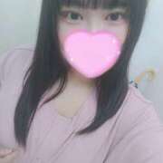 ヒメ日記 2025/08/13 20:50 投稿 れむ 谷町人妻熟女奉仕倶楽部