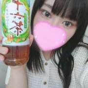 ヒメ日記 2025/08/15 15:00 投稿 れむ 谷町人妻熟女奉仕倶楽部