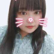 ヒメ日記 2025/08/17 01:00 投稿 れむ 谷町人妻熟女奉仕倶楽部